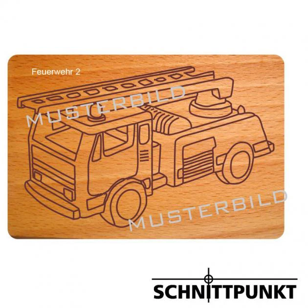 Brettchen für Kinder> Fahrzeuge