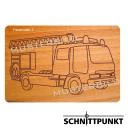 Brettchen für Kinder> Fahrzeuge