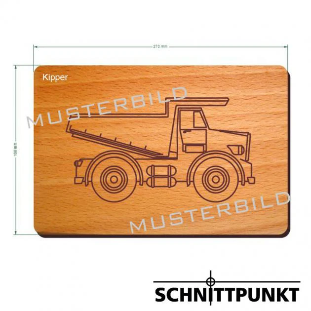 Brettchen für Kinder> Fahrzeuge