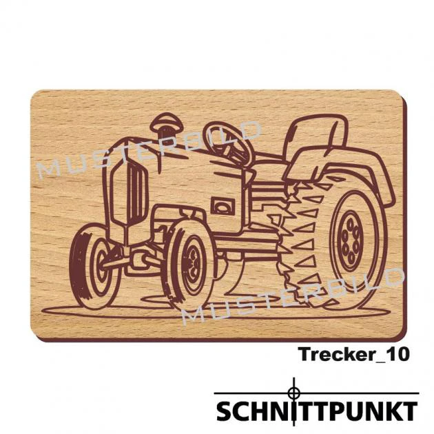 Brettchen für Kinder> Fahrzeuge