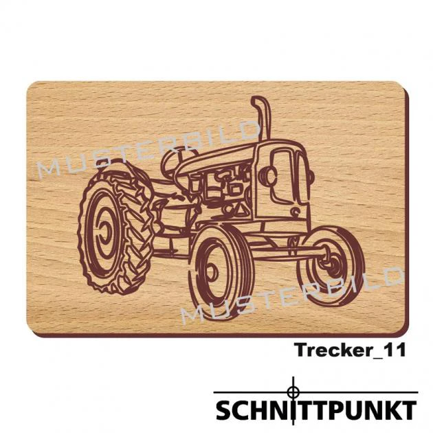 Brettchen für Kinder> Fahrzeuge