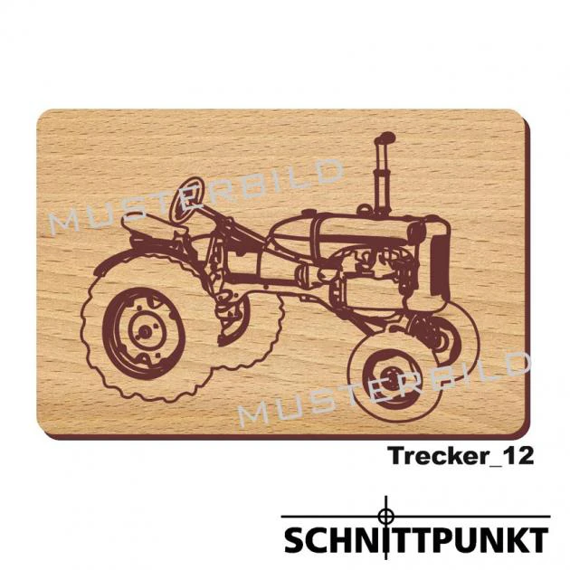 Brettchen für Kinder> Fahrzeuge
