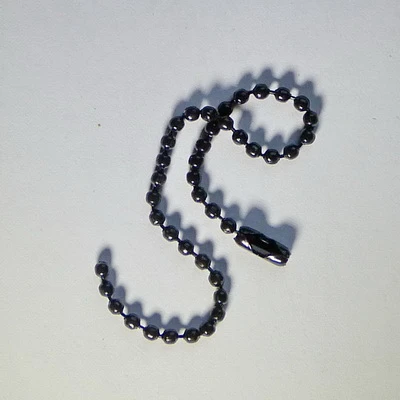 Schlüsselkette/Kugelkette
