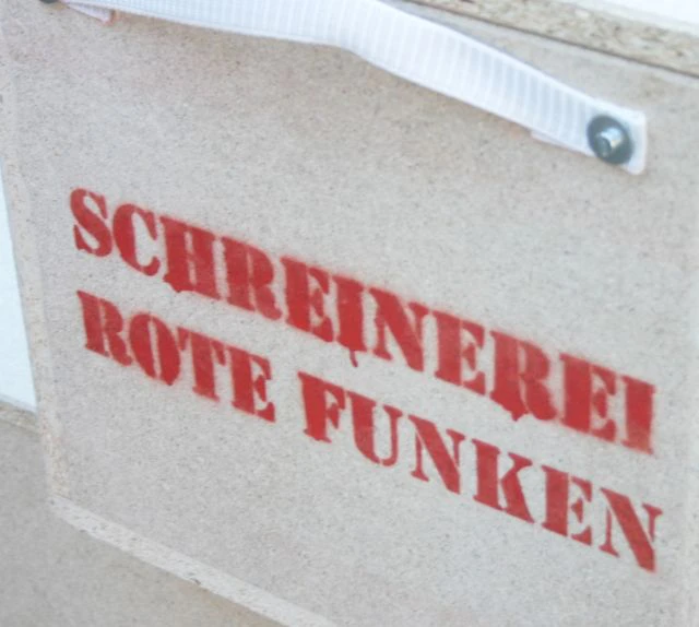 Stencils-Sprayschablonen
