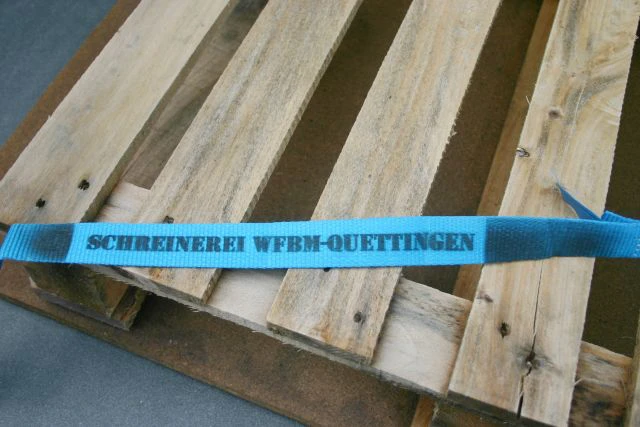 Stencils-Sprayschablonen