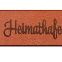 Schlüsselband Heimat