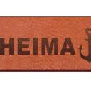 Schlüsselband Heimat