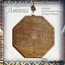 Anhänger Amiens