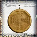 Anhänger Amiens
