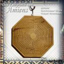 Anhänger Amiens