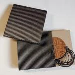 Geschenkverpackungen-Schuber