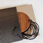 Geschenkverpackungen-Schuber