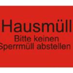 Tür- und Klingelschilder