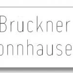 Tür- und Klingelschilder