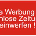 Tür- und Klingelschilder