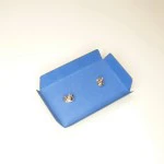 Ohrstecker-Einleger (16St.)