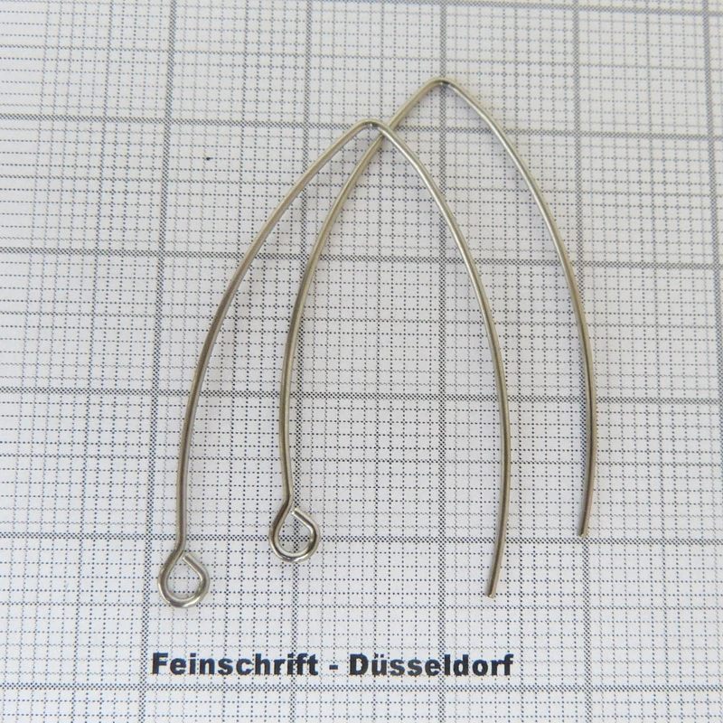 Ohrhaken