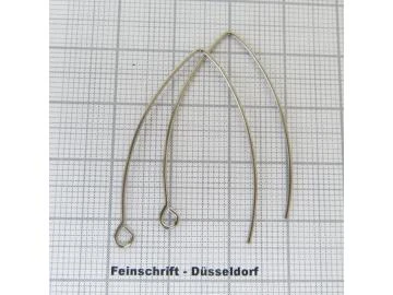 Ohrhaken