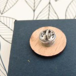 Schreinerzunft PIN