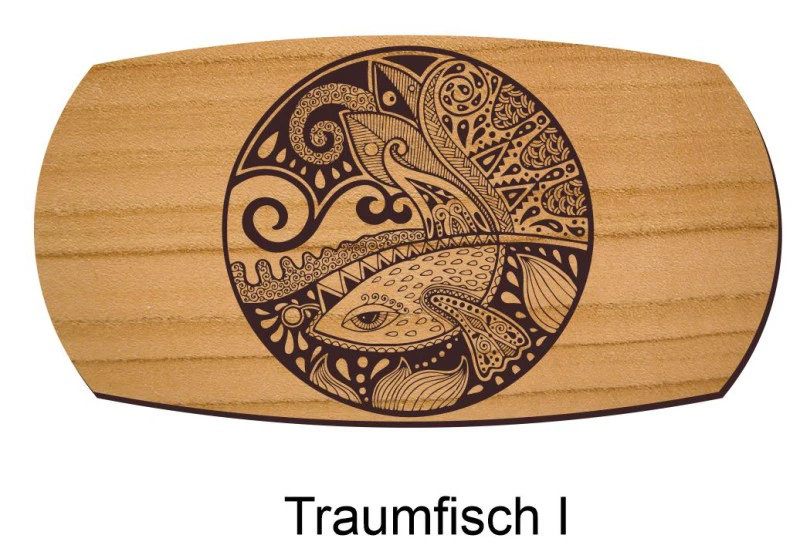 Gürtelschließen 04/22