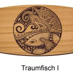Gürtelschließen 04/22