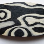 Gürtelschließen SaRaiFo