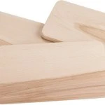 Schneidebretter Rohlinge