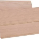 Schneidebretter Rohlinge