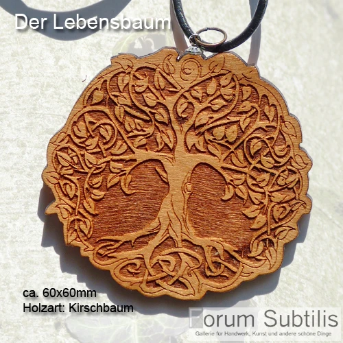 Lebensbaum