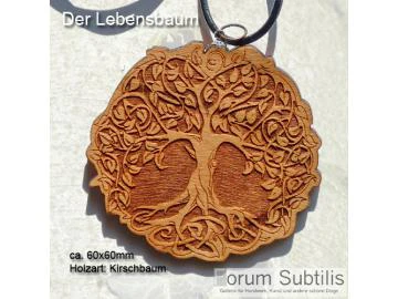 Lebensbaum