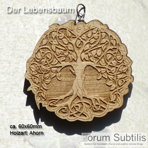 Lebensbaum