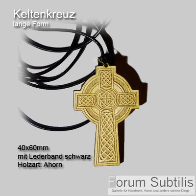 Keltenkreuz