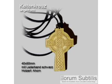 Keltenkreuz