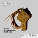 Keltenkreuz