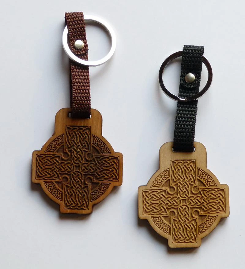 Keltenkreuz
