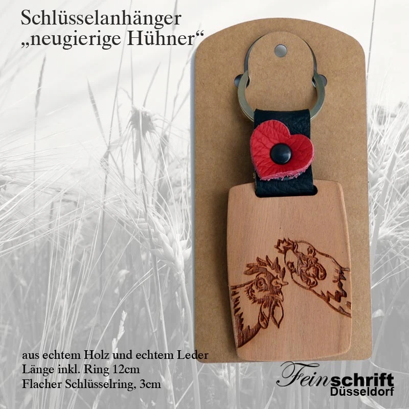 Tierfreunde
