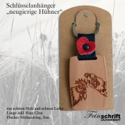 Tierfreunde