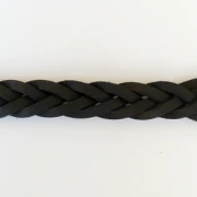 Flechtarmband