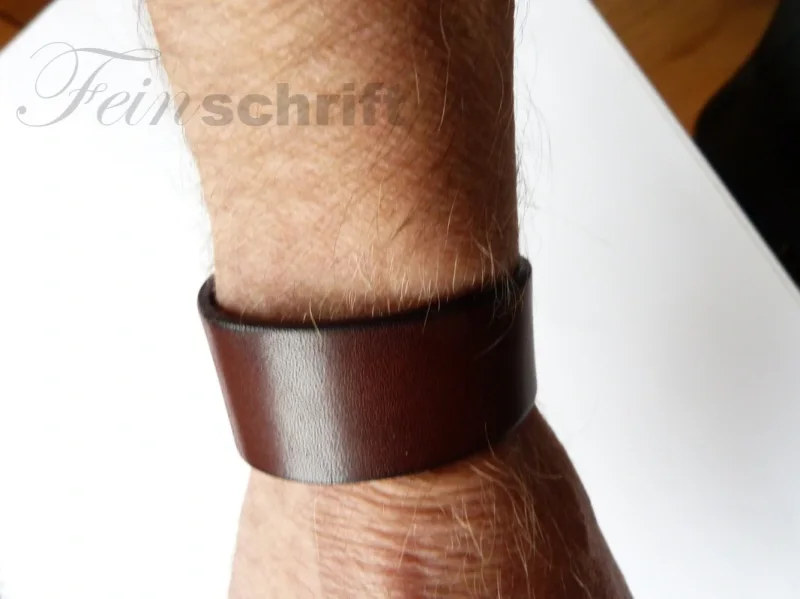 Armband Vintage I