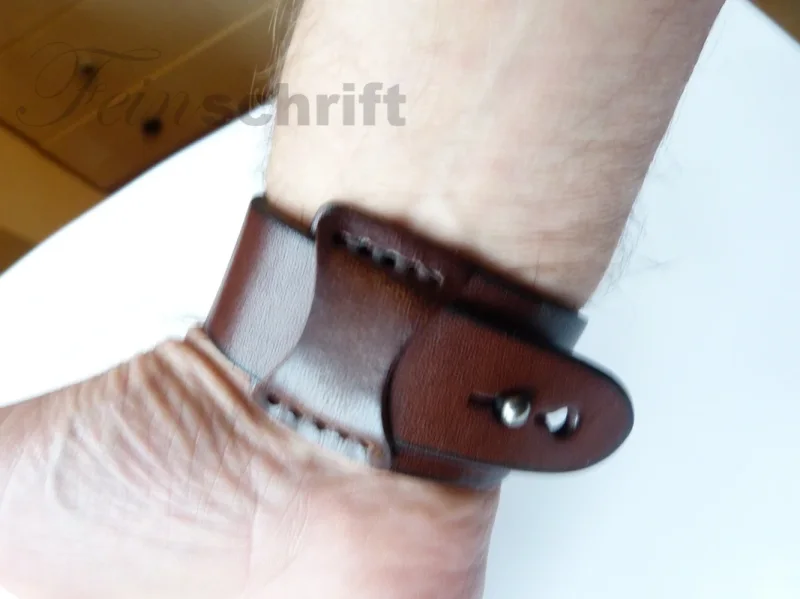 Armband Vintage I