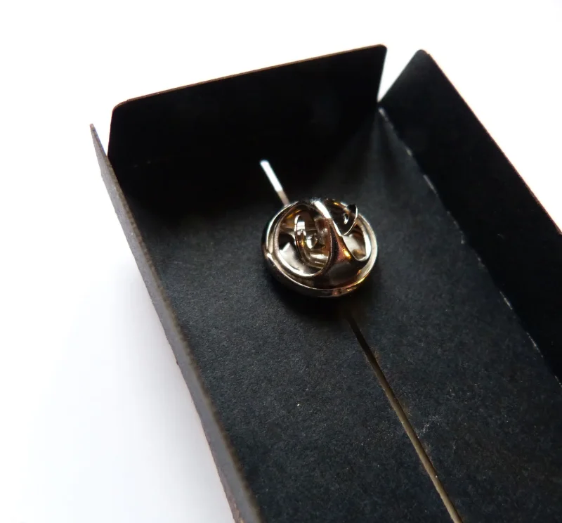 Frauenportrait Kubist II