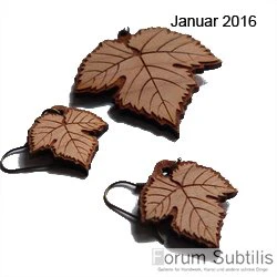Schmuckset
