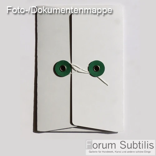 Fotomappe
