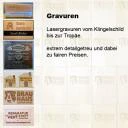 Gravieren (Laser)