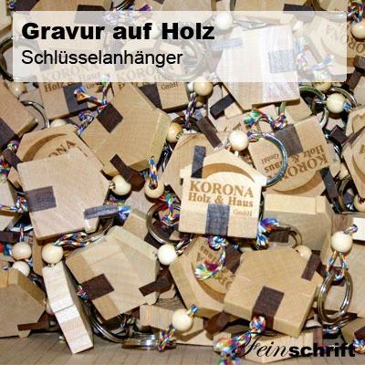 Gravieren (Laser)