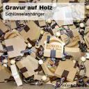 Gravieren (Laser)