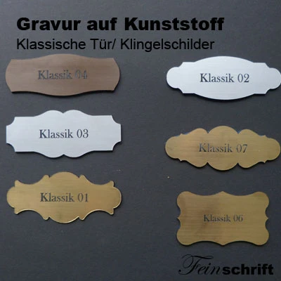 Gravieren (Laser)