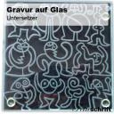 Gravieren (Laser)