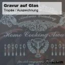 Gravieren (Laser)