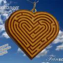 Irrgarten
